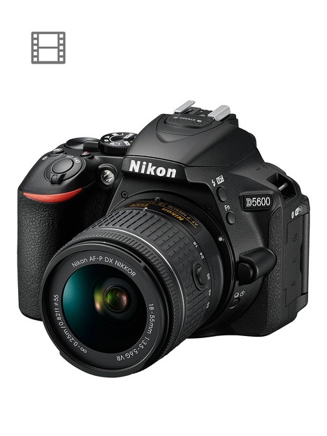 nikon-d5600nbspcamera-with-af-p-dxnbsp18-55-vr-lens