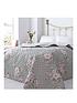 catherine-lansfield-canterbury-bedspread-throw-in-greyfront