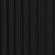 ONE_COLOUR