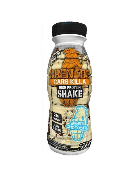 grenade-carb-killa-protein-shakes-2640ml