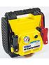  image of streetwize-accessories-900-amp-emergency-jump-start-rechargable-power-pack