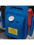  image of streetwize-accessories-power-pack-with-air-compressor
