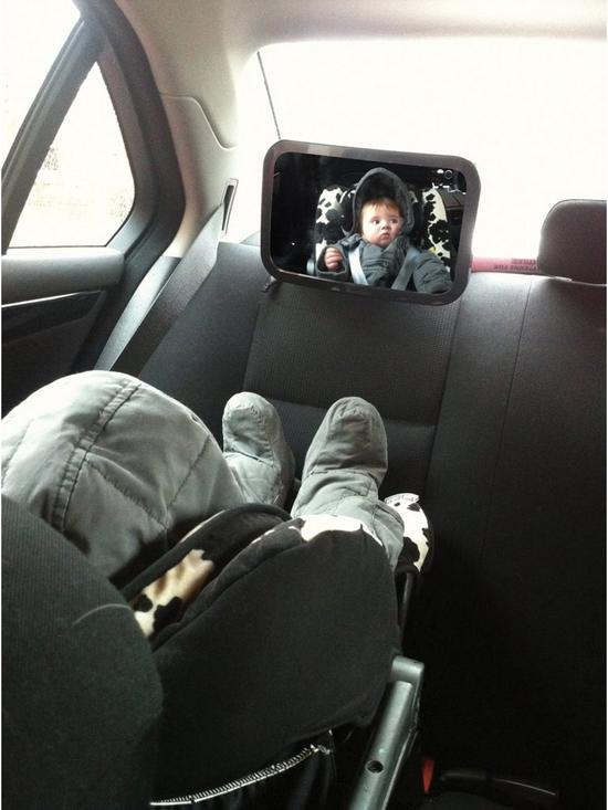 stillFront image of streetwize-accessories-super-view-baby-car-safety-mirror