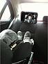  image of streetwize-accessories-super-view-baby-car-safety-mirror
