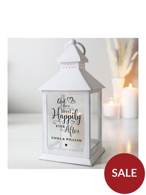 the-personalised-memento-company-personalised-happily-ever-after-lantern