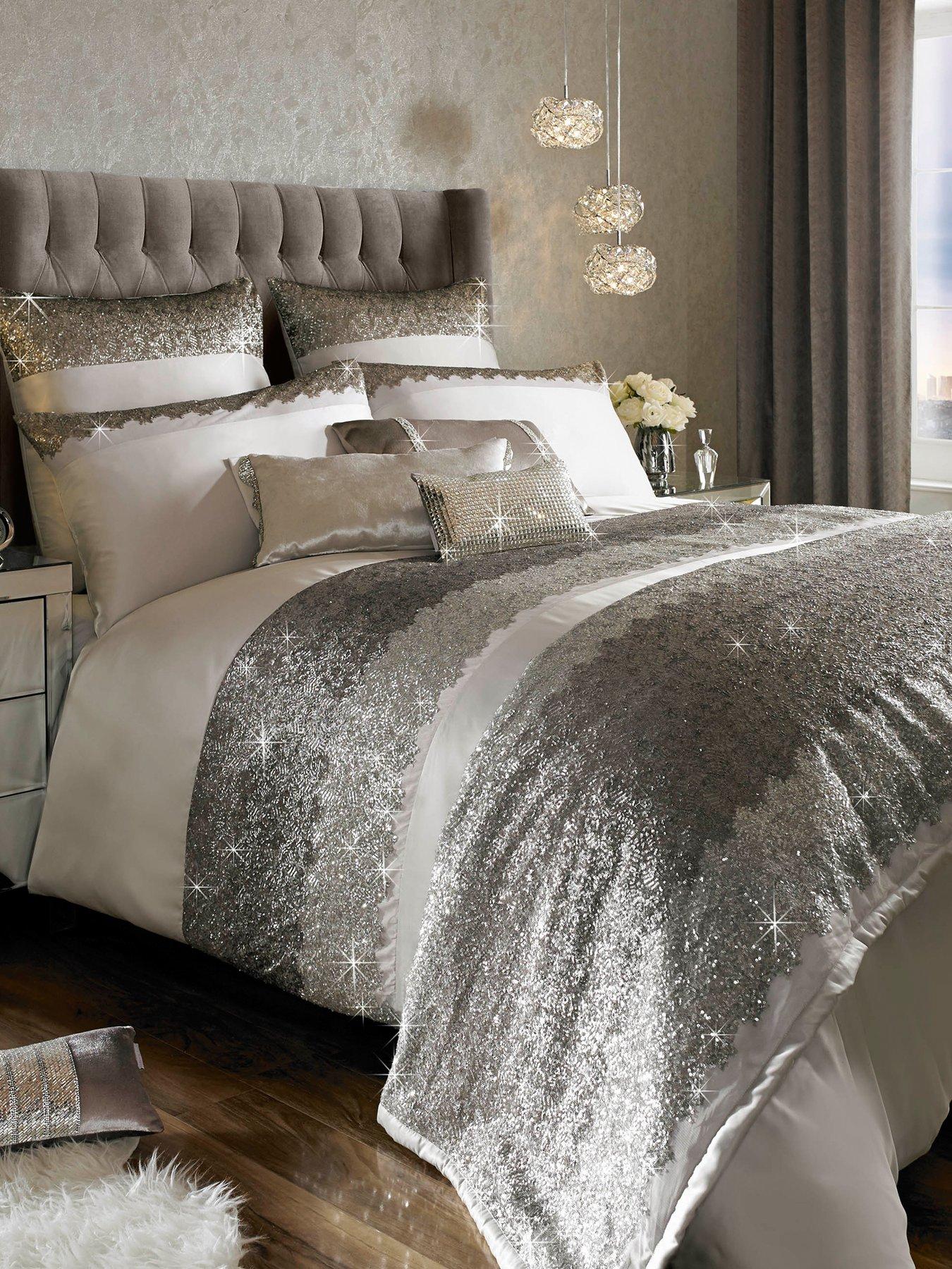 Bedding Kylie Minogue Www Littlewoods Com