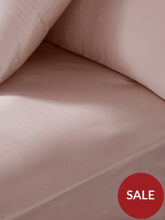 front image of hotel-collection-luxury-400-thread-count-soft-touch-sateen-extra-deep-32cm-fitted-sheet