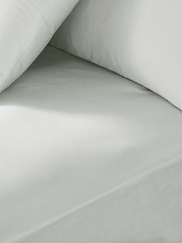 Hotel Collection Hotel Collection Luxury 400 Thread Count Soft Touch  ... Picture