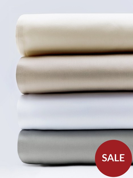 hotel-collection-luxury-400-thread-count-soft-touch-sateen-flat-sheetnbsp