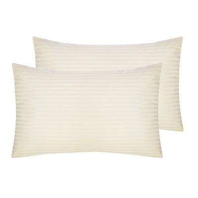 pillow case 160cm x 35cm pillow case 160cm x 35cm