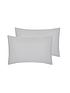 hotel-collection-luxury-300-thread-count-soft-touch-sateen-stripe-standard-pillowcases-pairfront