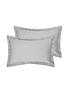 hotel-collection-nbspluxury-300-thread-count-soft-touch-sateen-stripe-oxford-pillowcase-pairfront