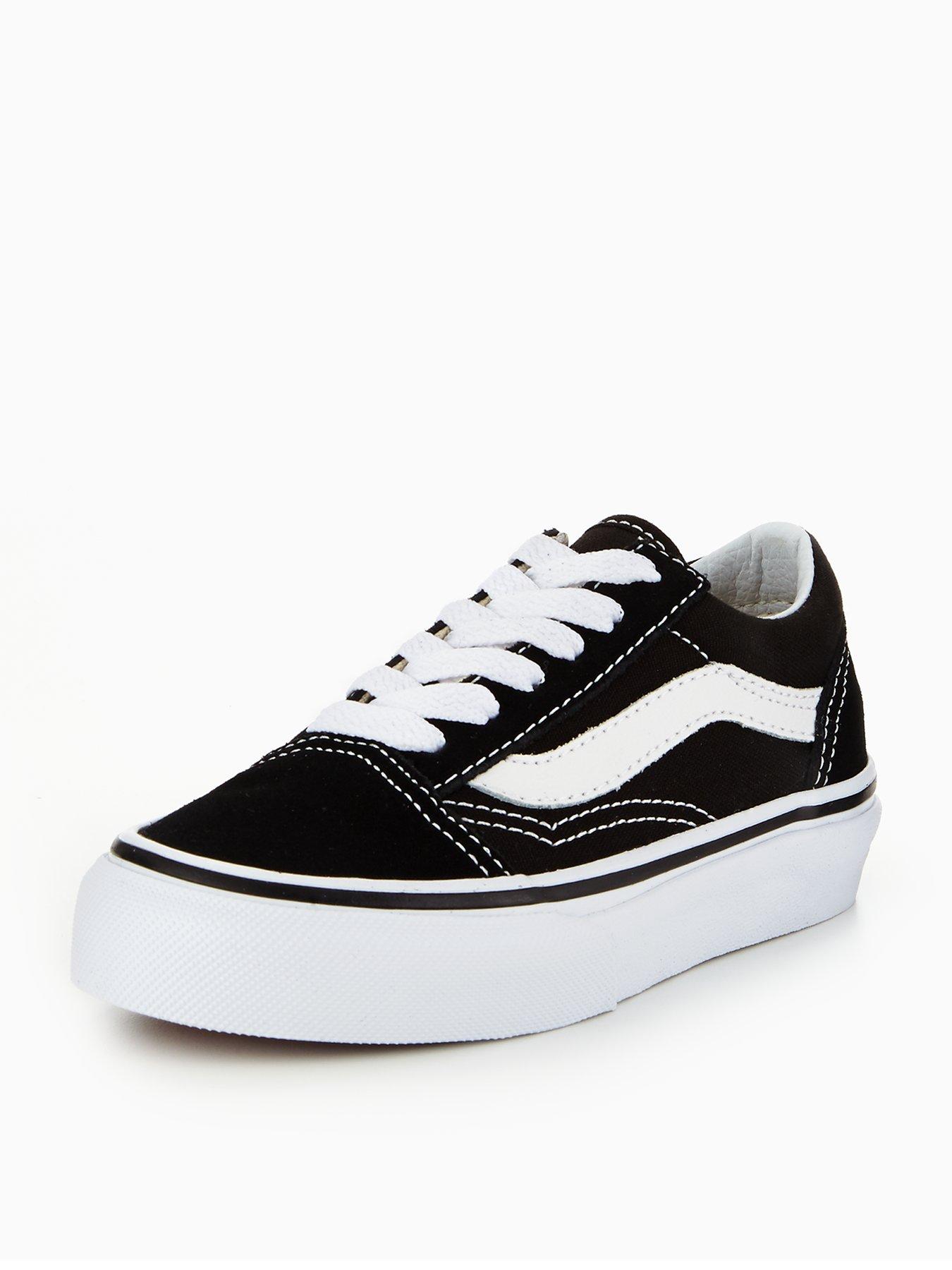 vans old skool 092