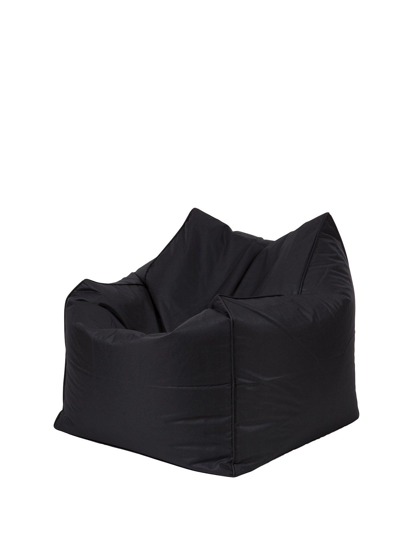 kaikoo bean bag