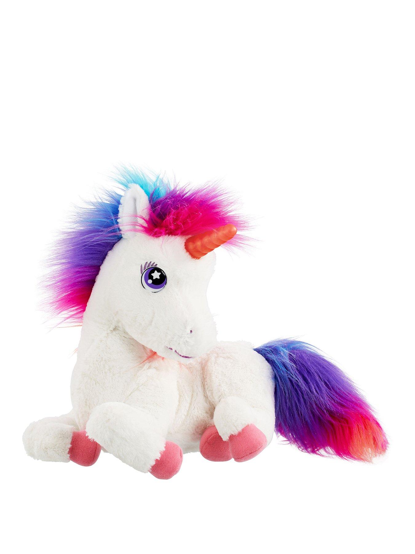 animagic-rainbow-my-glowing-unicorn