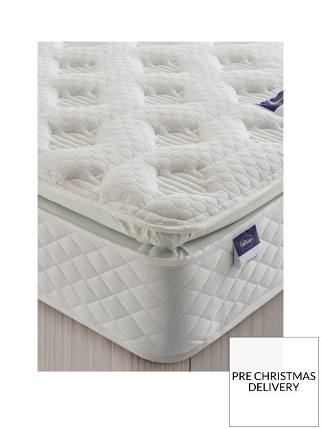 silentnight-tuscany-geltex-sprung-pillowtop-mattress-medium-firm