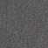 SLATE
