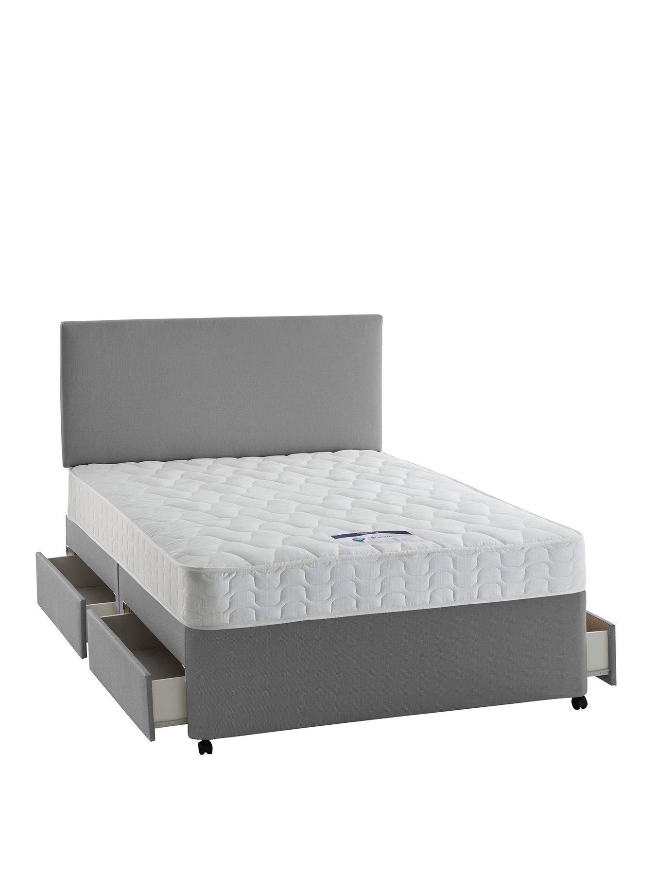 silentnight-miracoil-eco-mattressnbspdivan-bed-firm