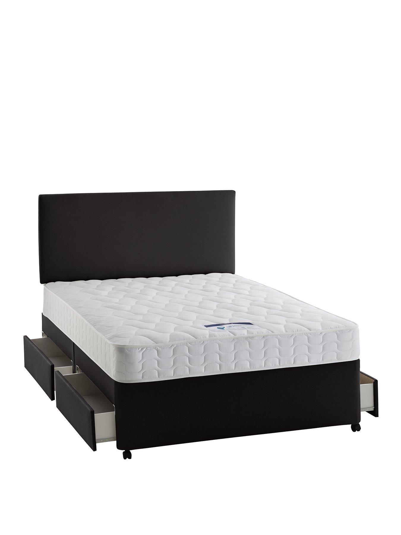 silentnight-miracoil-eco-mattressnbspdivan-bed-firm