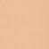 ROSE BEIGE
