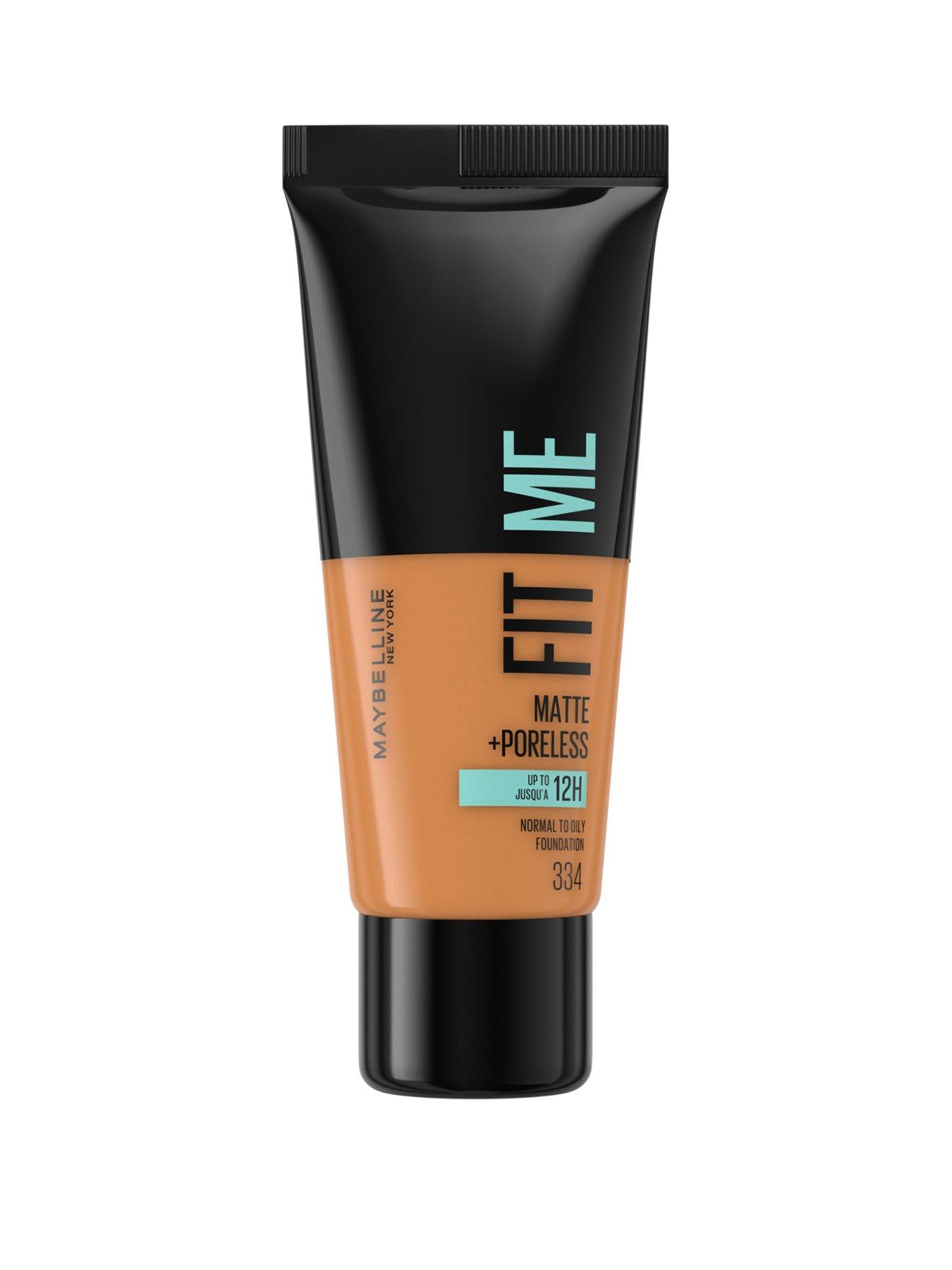 maybelline-fit-me-matte-poreless-foundation