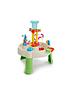 little-tikes-fountain-factory-water-tableback
