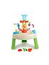 little-tikes-fountain-factory-water-tabledetail