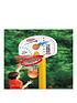  image of little-tikes-easystore-basketball-set