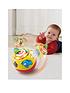  image of vtech-crawl-amp-learn-brights-ball