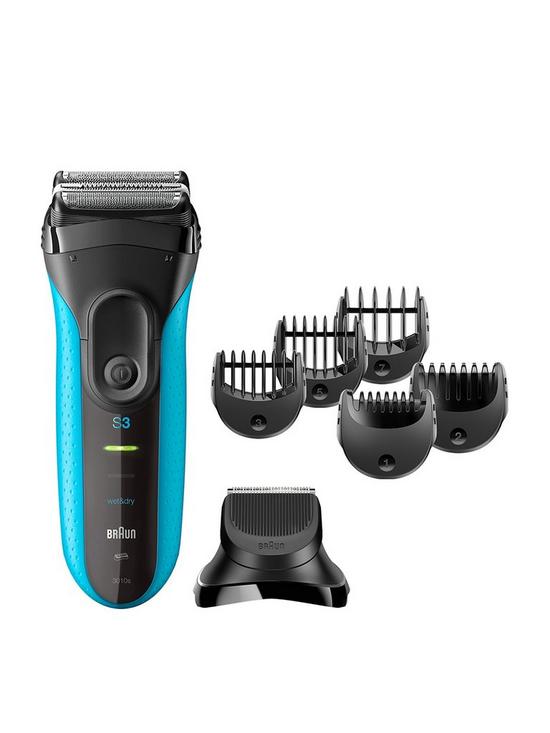 front image of braun-multi-stylenbspn-shave-3-in-1