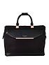 ted-baker-albany-small-holdallfront