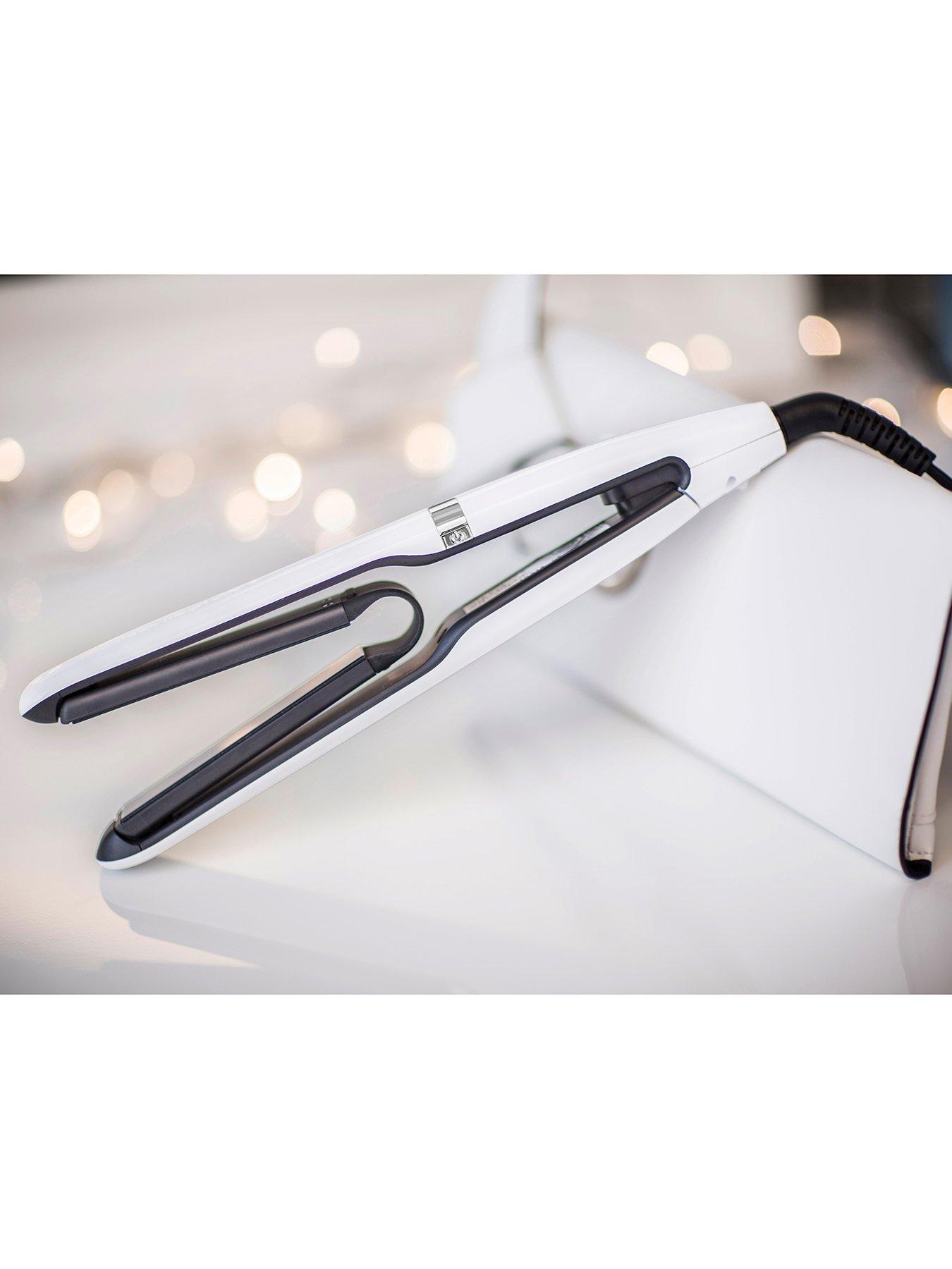 remington air plates