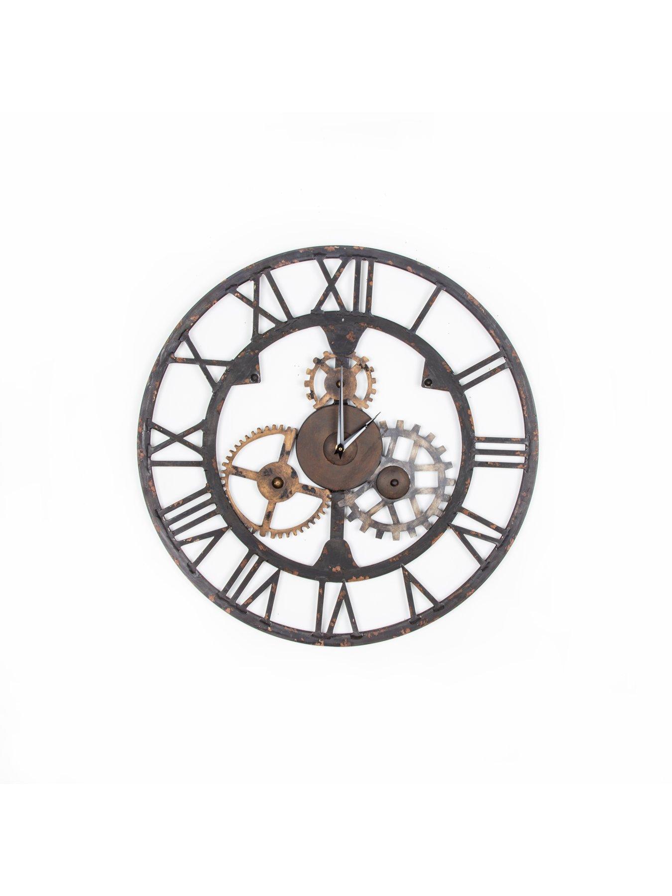  image of art-for-the-home-cogsworth-wall-art