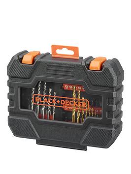 black-decker-black-amp-decker-a7232-xj-50-piece-drill-amp-screwdriving-set