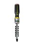  image of stanley-fatmax-premium-led-ratchet-screwdriver-and-bits