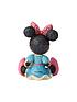  image of disney-traditions-minnie-mouse-with-heart-figurine