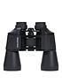 praktica-praktica-falcon-12x50mm-field-binoculars-blackfront