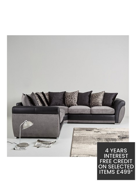 hilton-double-arm-corner-group-sofa