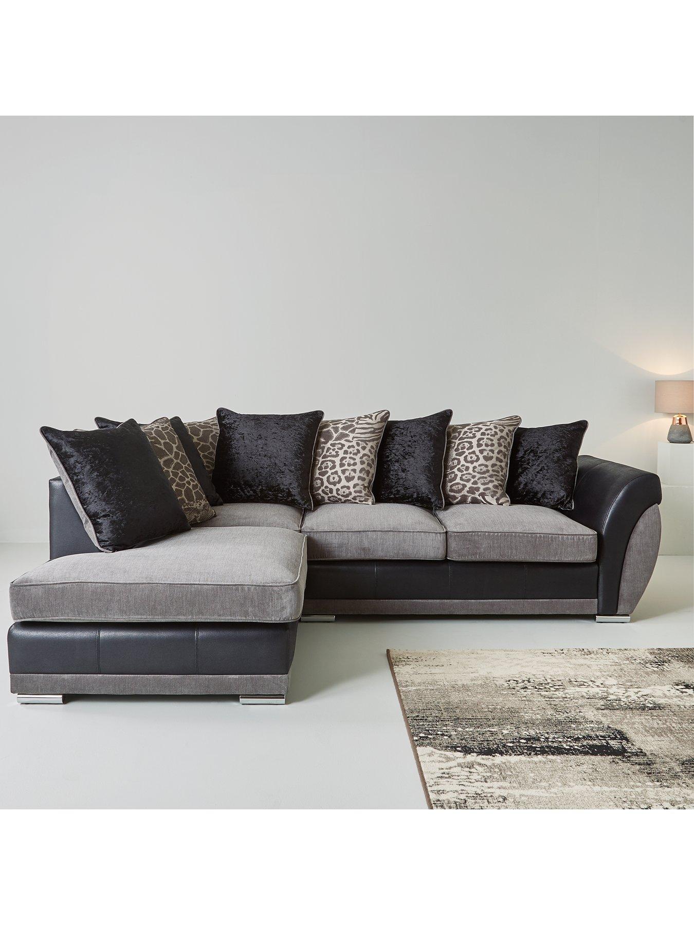 front image of very-home-hilton-leftnbsphand-corner-chaise-sofa
