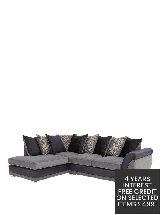 front image of hilton-leftnbsphand-corner-chaise-sofa