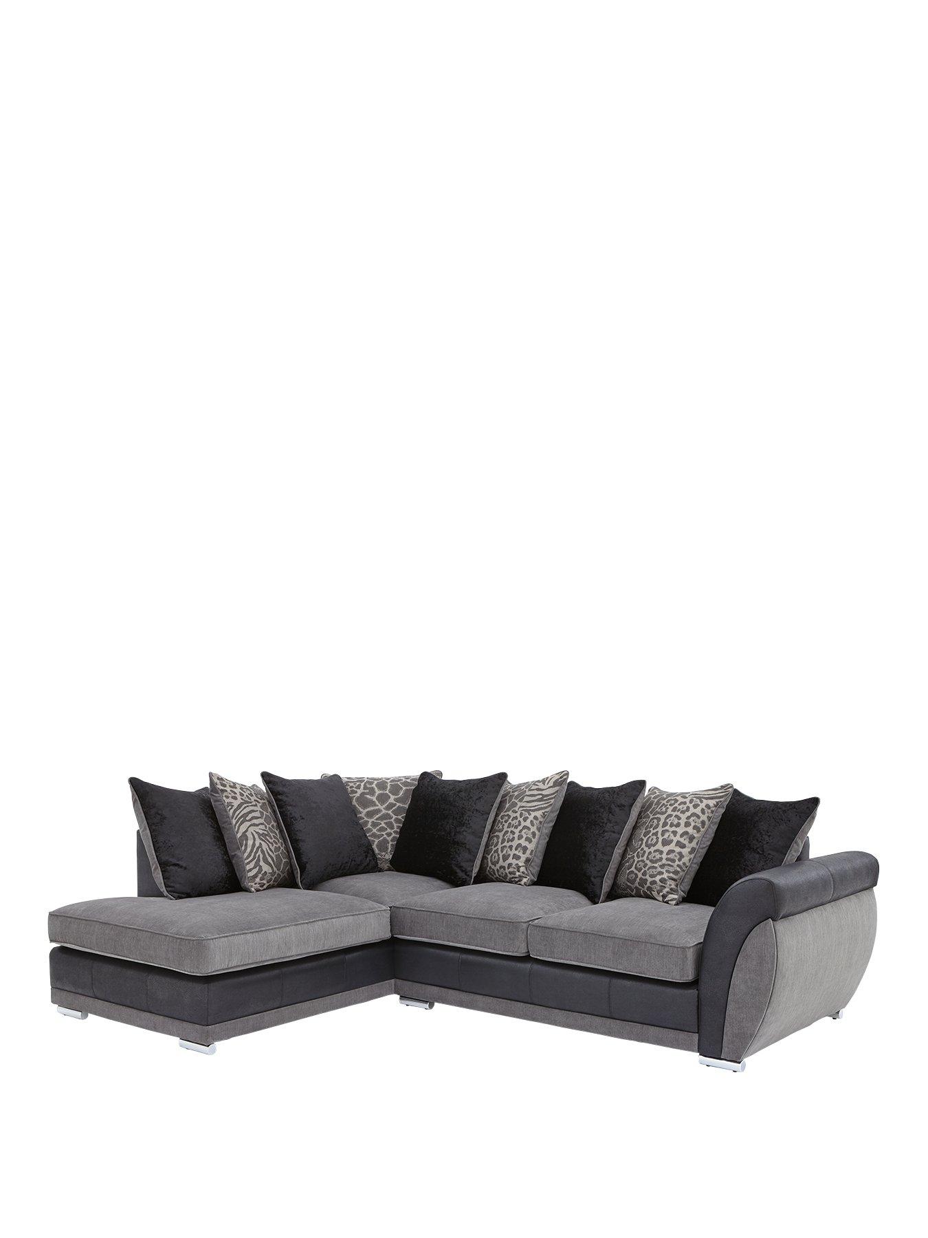 stillFront image of very-home-hilton-leftnbsphand-corner-chaise-sofa
