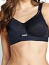  image of shock-absorber-sports-bra-classic