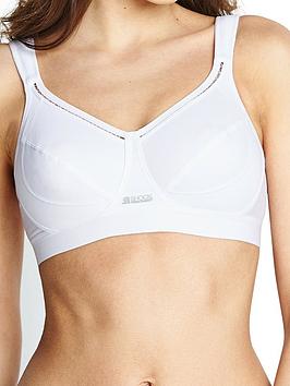Shock Absorber Shock Absorber Sports Bra Classic Picture