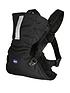  image of chicco-easy-fit-baby-carrier