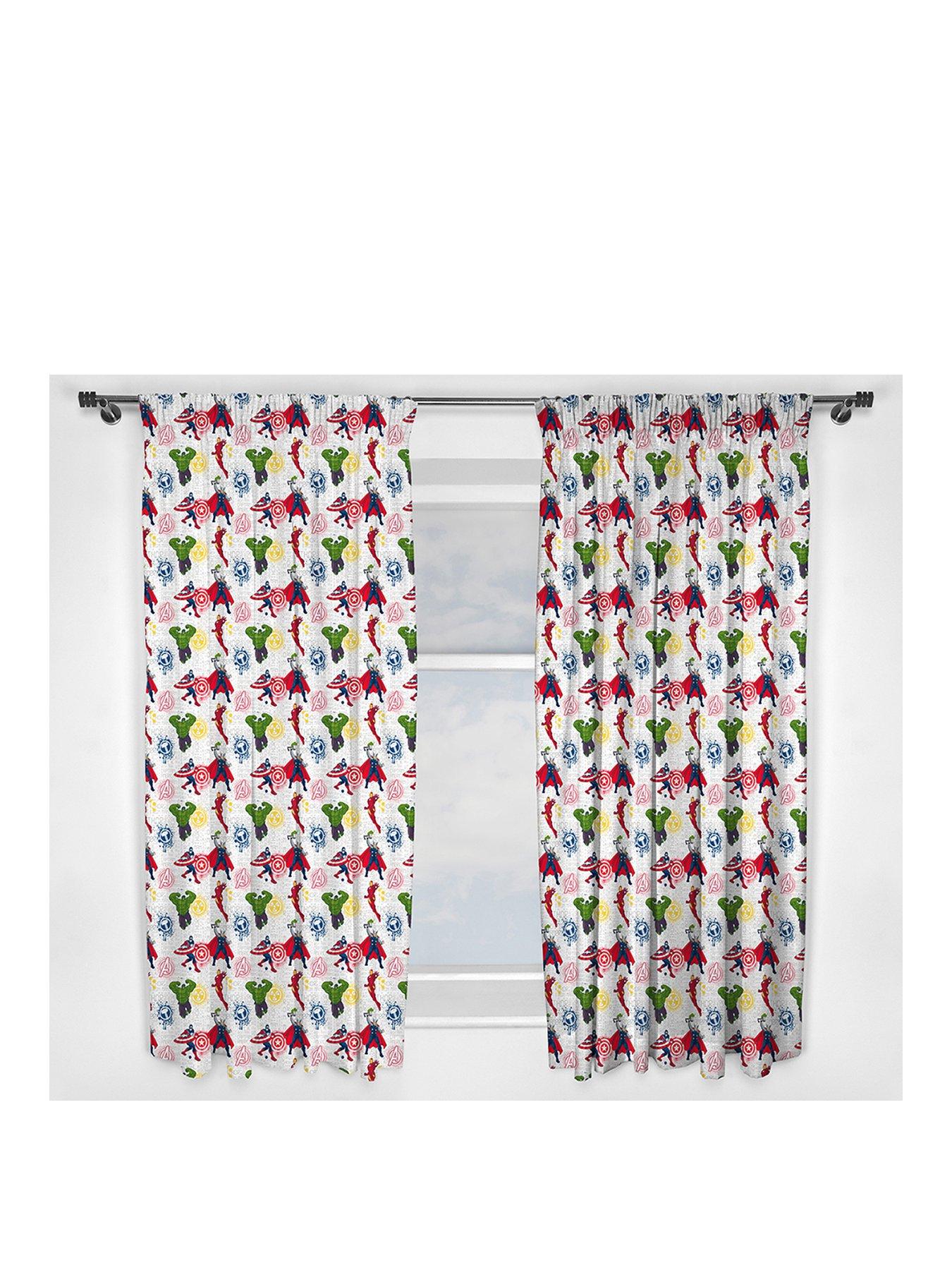 Curtains Shop For Curtains Littlewoods Com