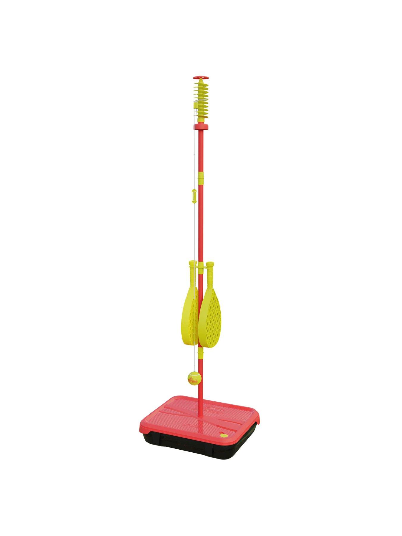 undefined All Surface Swingball
