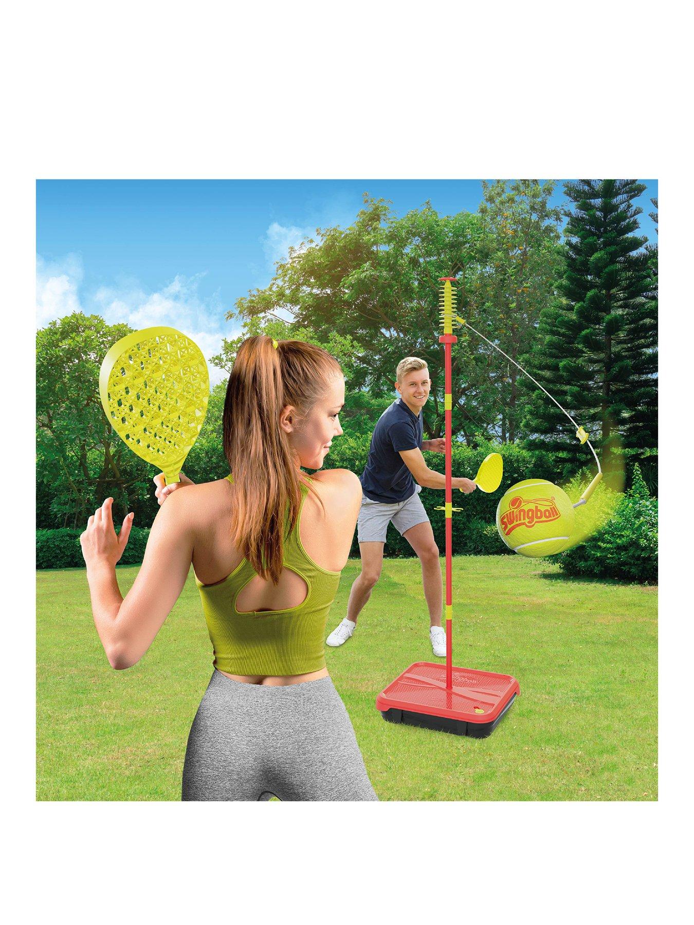 Swingball All Surface Swingball Littlewoods
