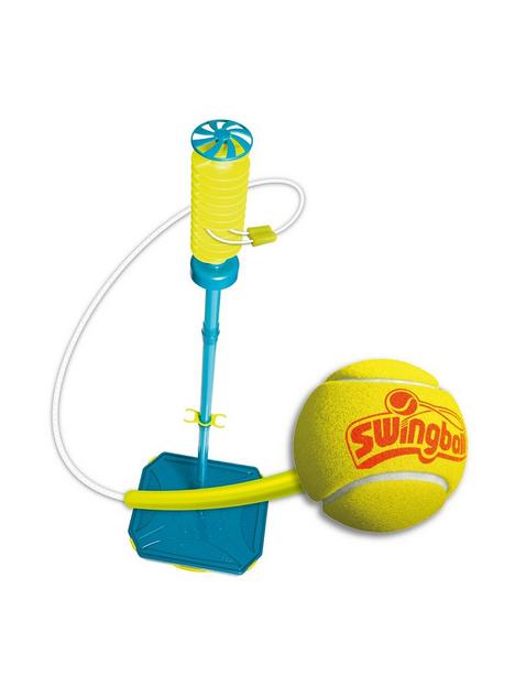 swingball-all-surface-pro-swingball