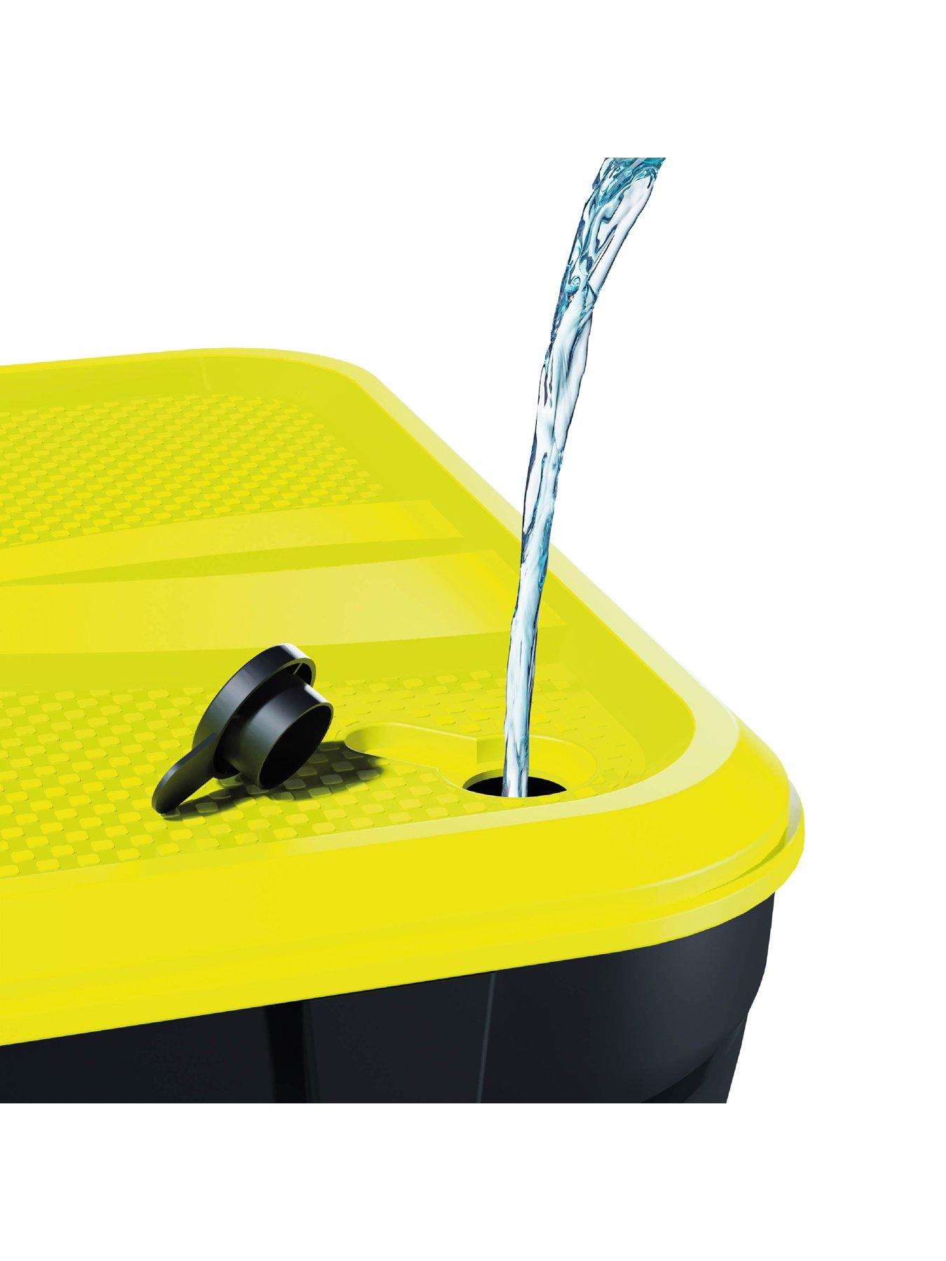  image of swingball-all-surface-pro-swingball