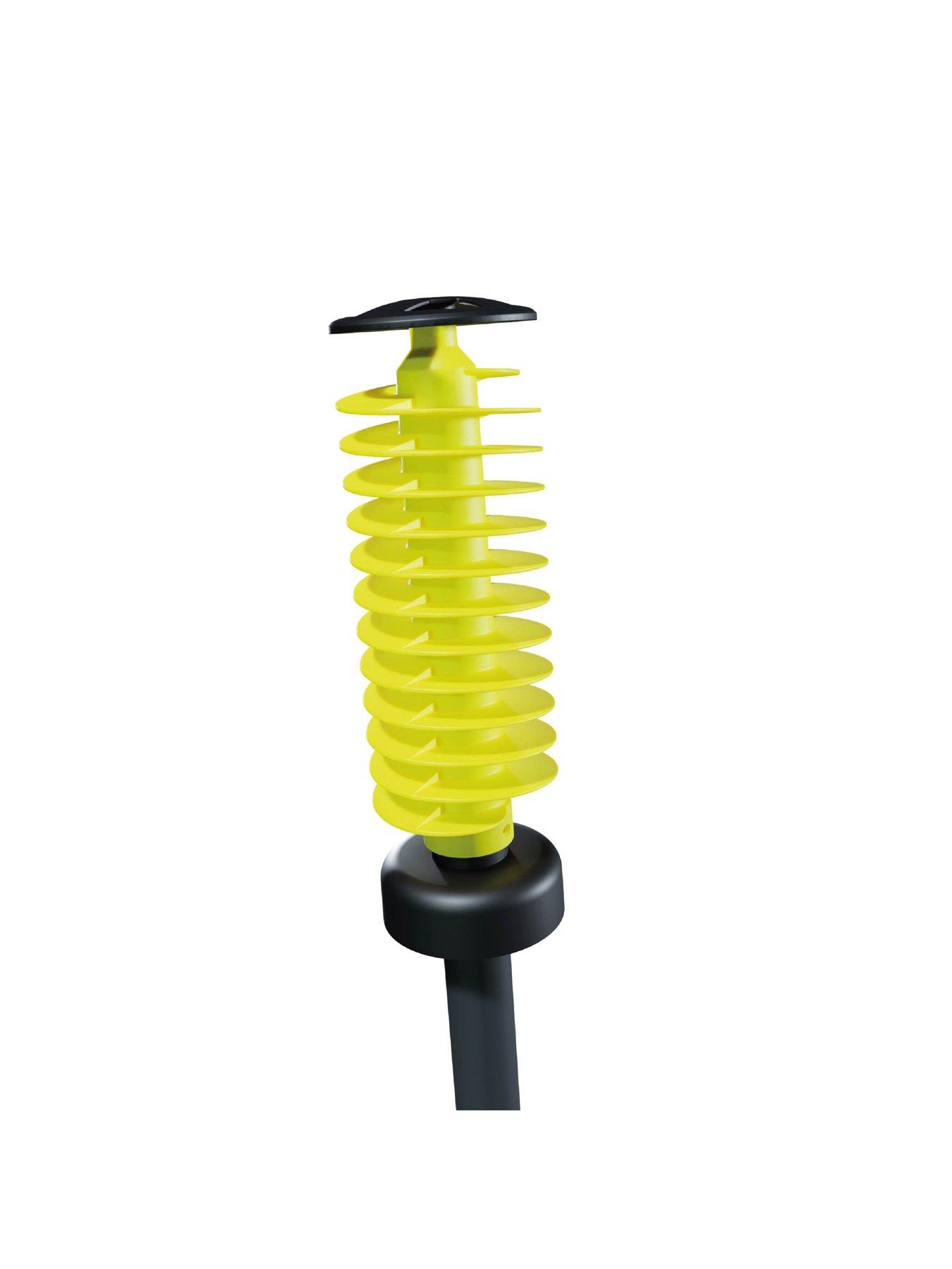 Image 5 of 7 of Swingball All Surface Pro Swingball